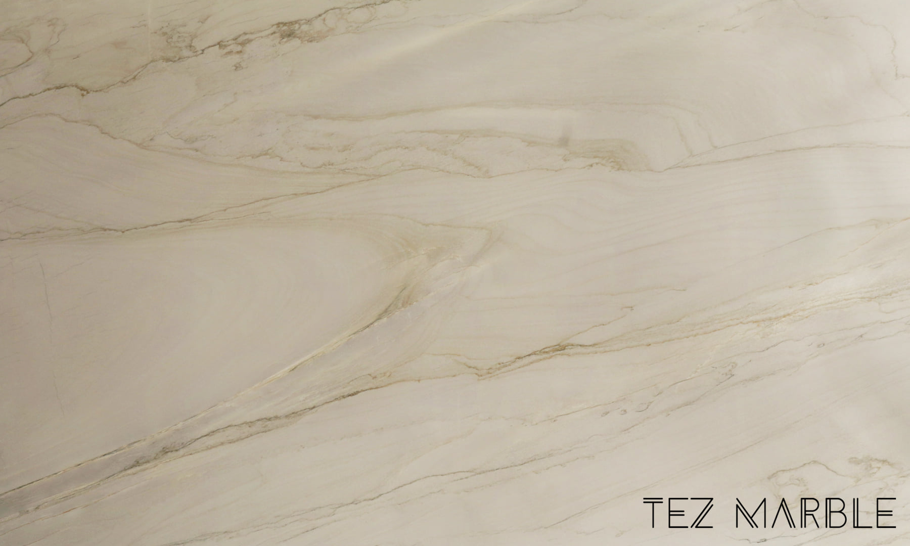 Tez Marble Inc. image 1