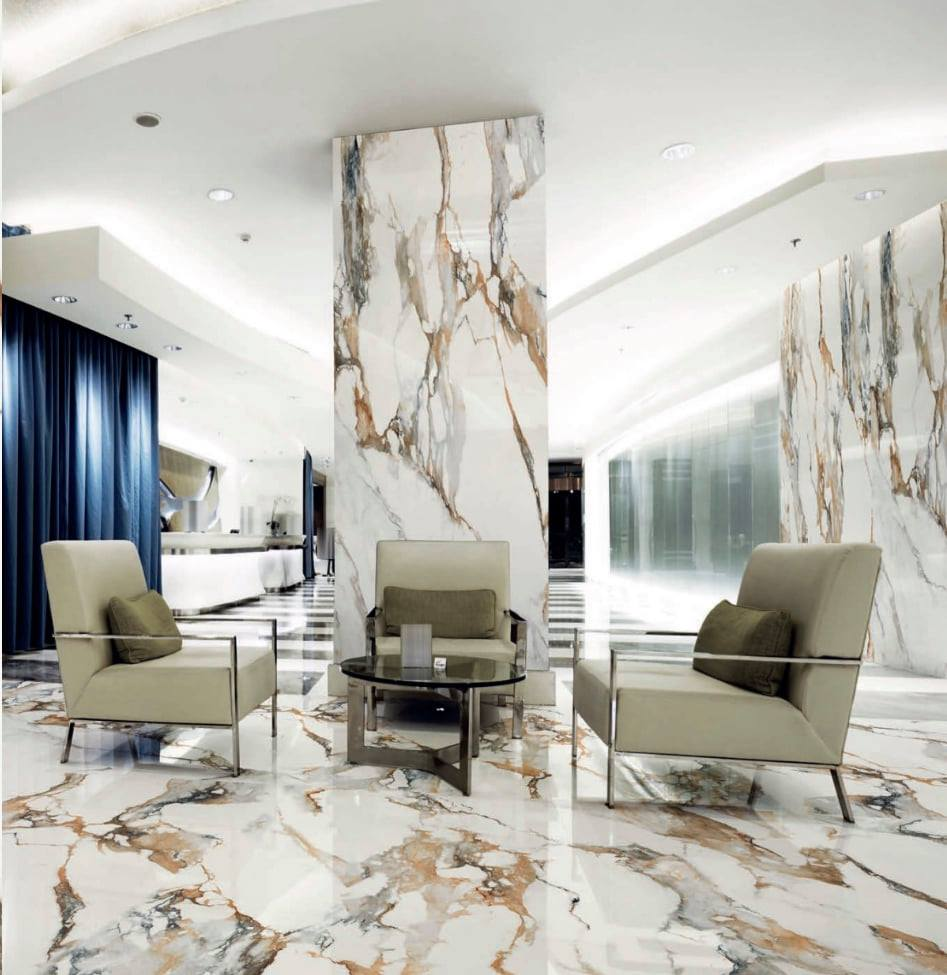 Tez Marble Inc. image 2