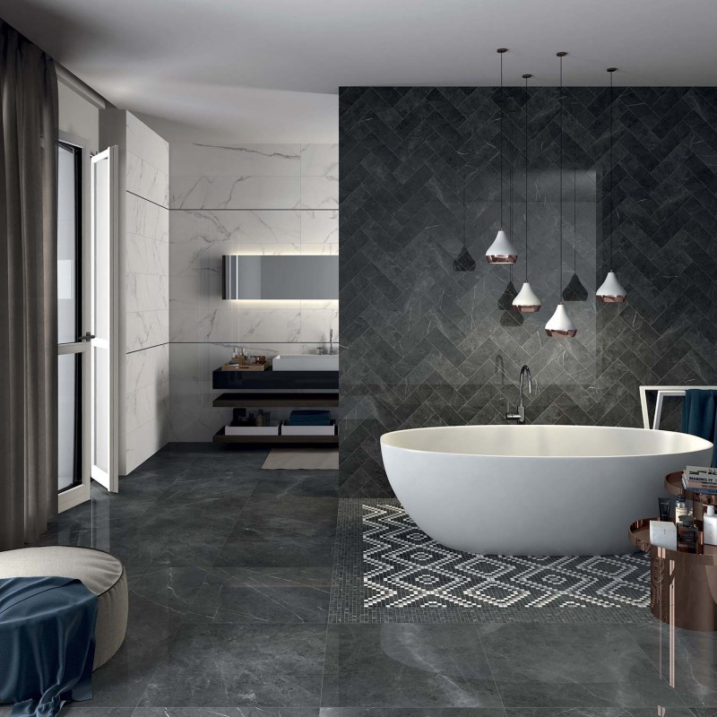 Tez Marble Inc. image 8