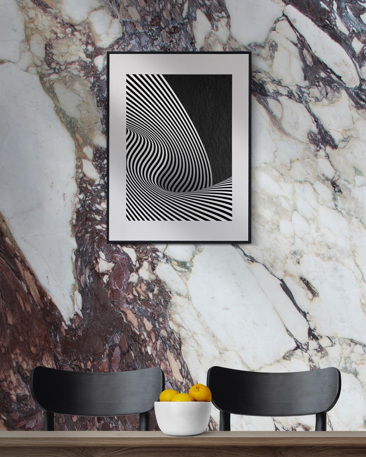 Tez Marble Inc. image 4