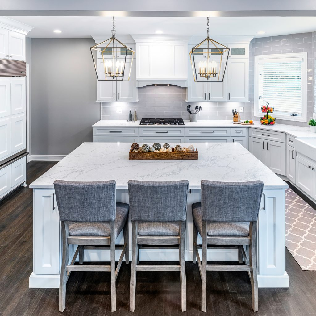 Tez Marble Inc. image 10