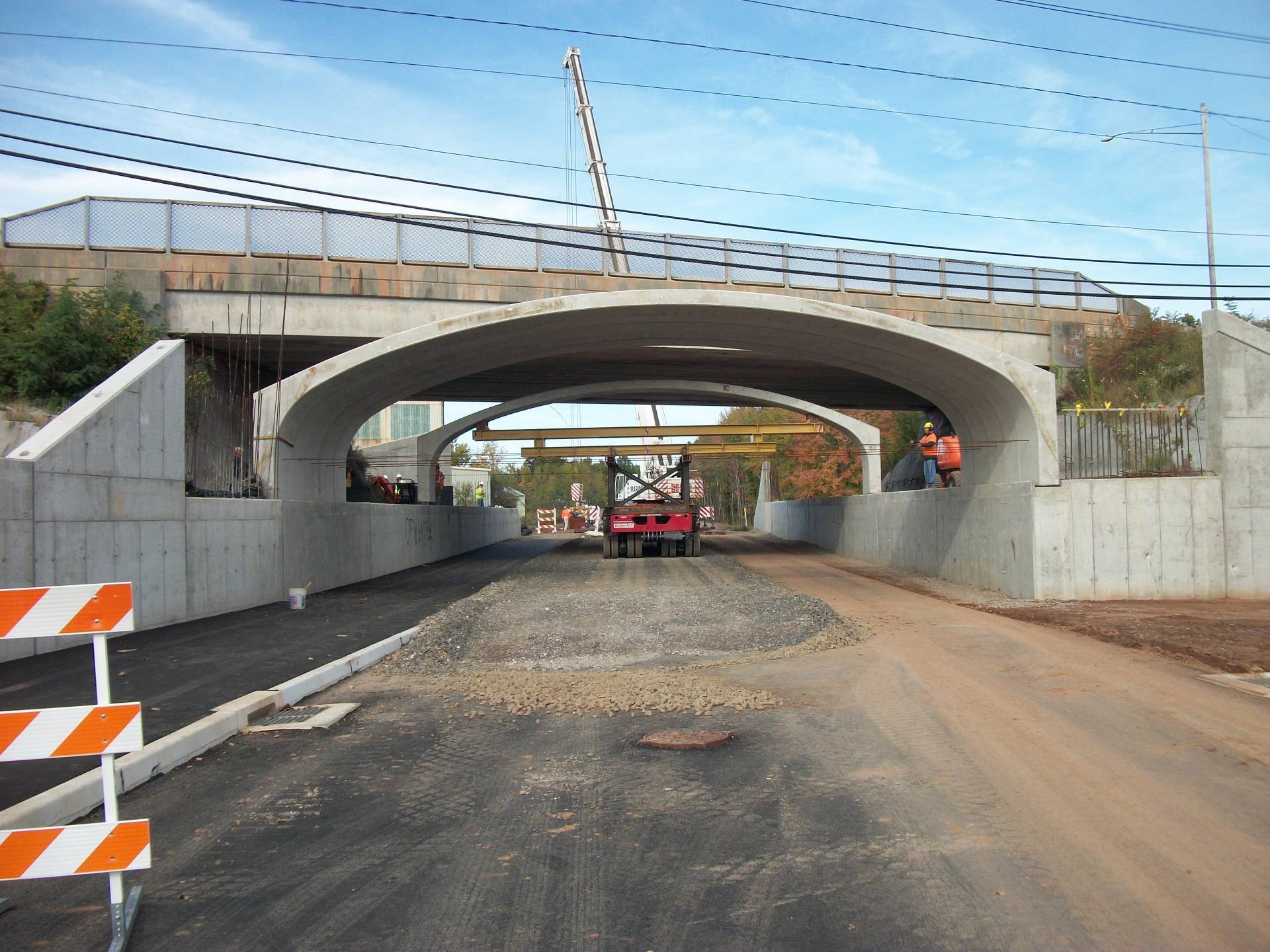 United Concrete Products image 9