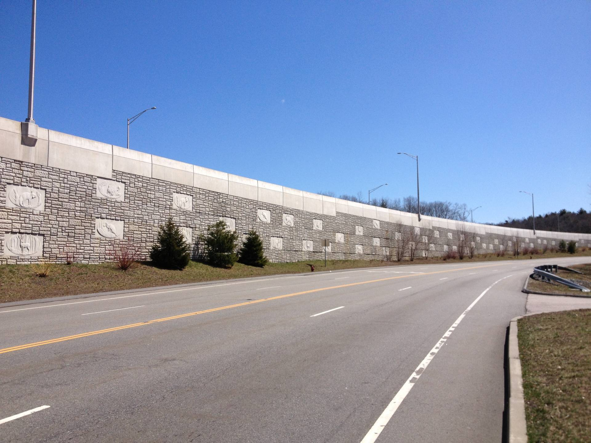 United Concrete Products image 7