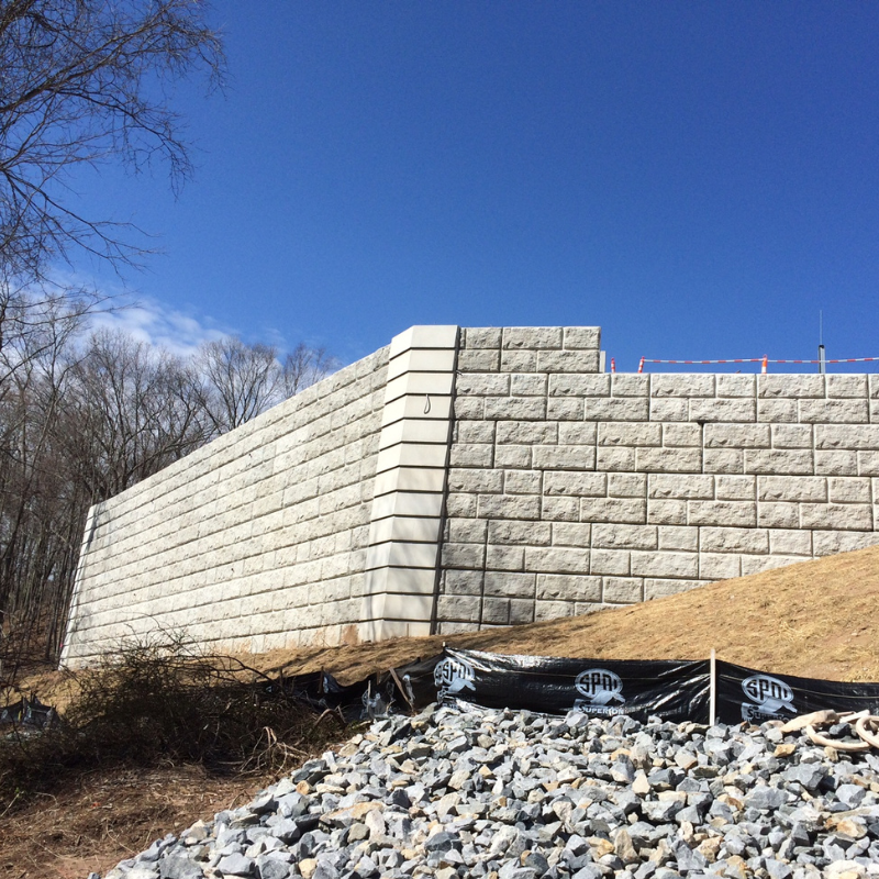 United Concrete Products image 10