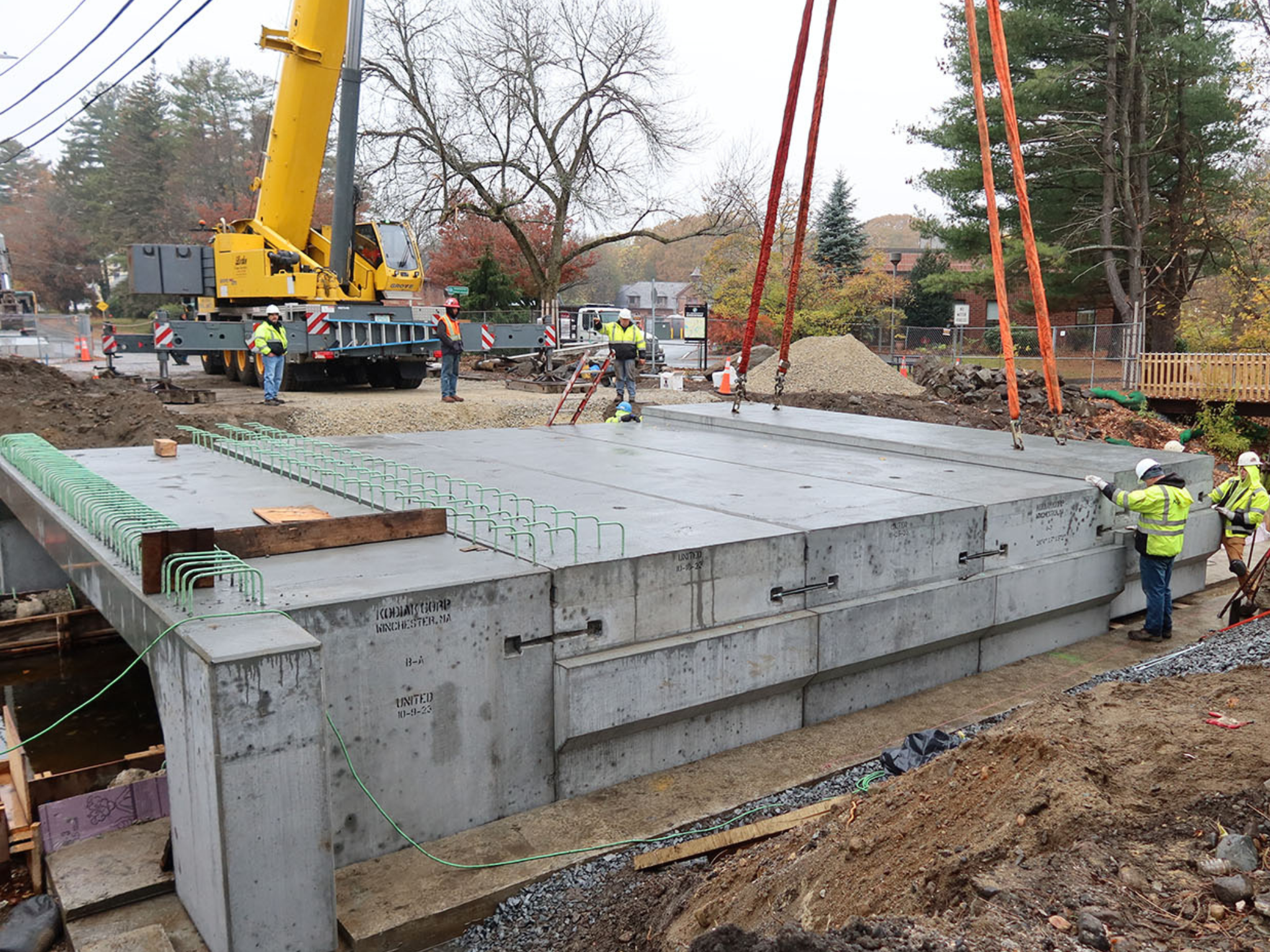 United Concrete Products image 12