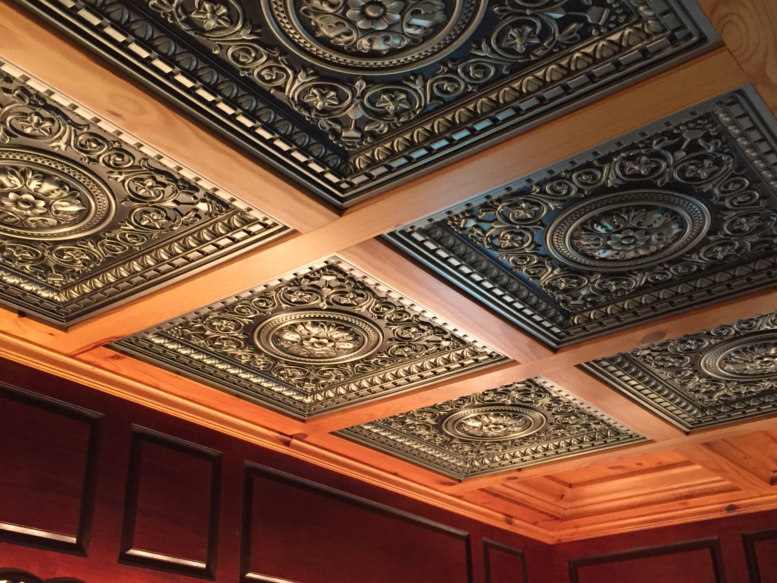 Midwestern Wood Products Co image 2