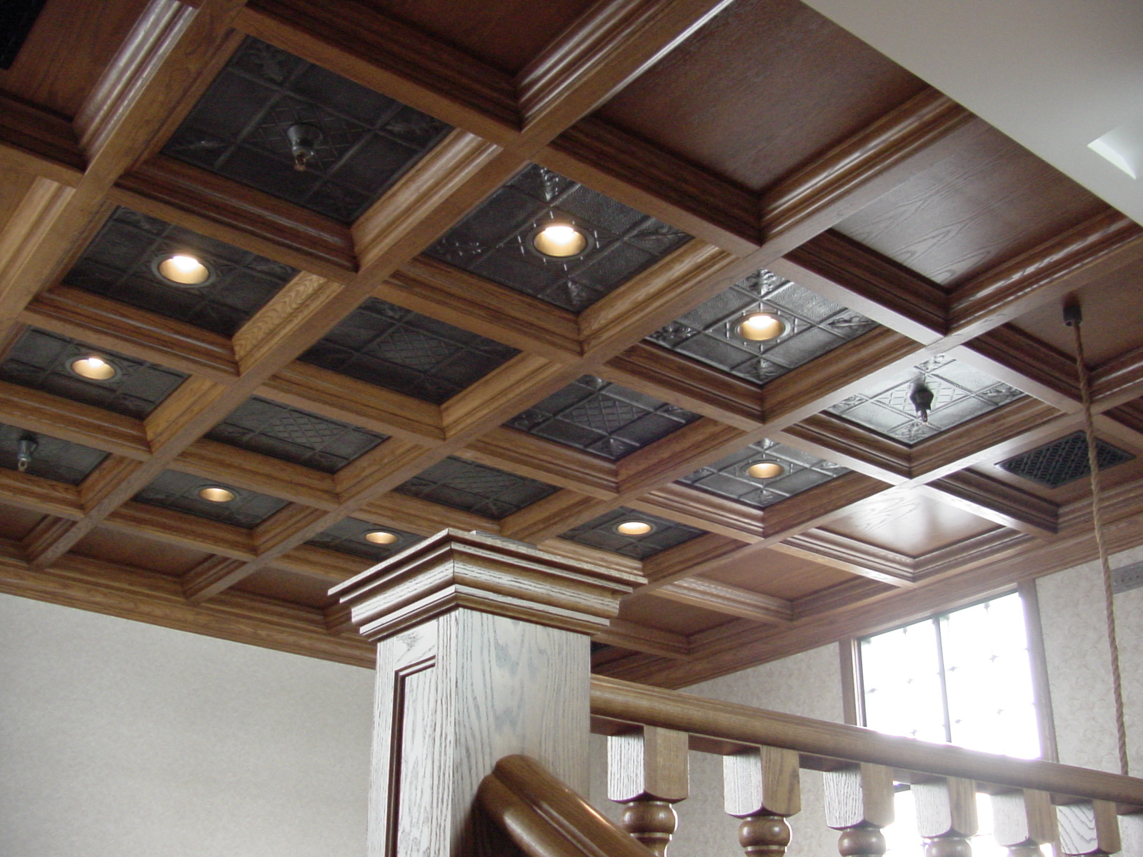 Midwestern Wood Products Co image 9