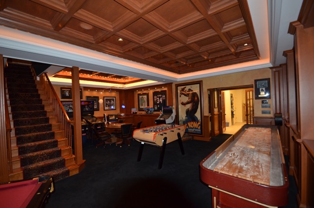 Midwestern Wood Products Co image 7