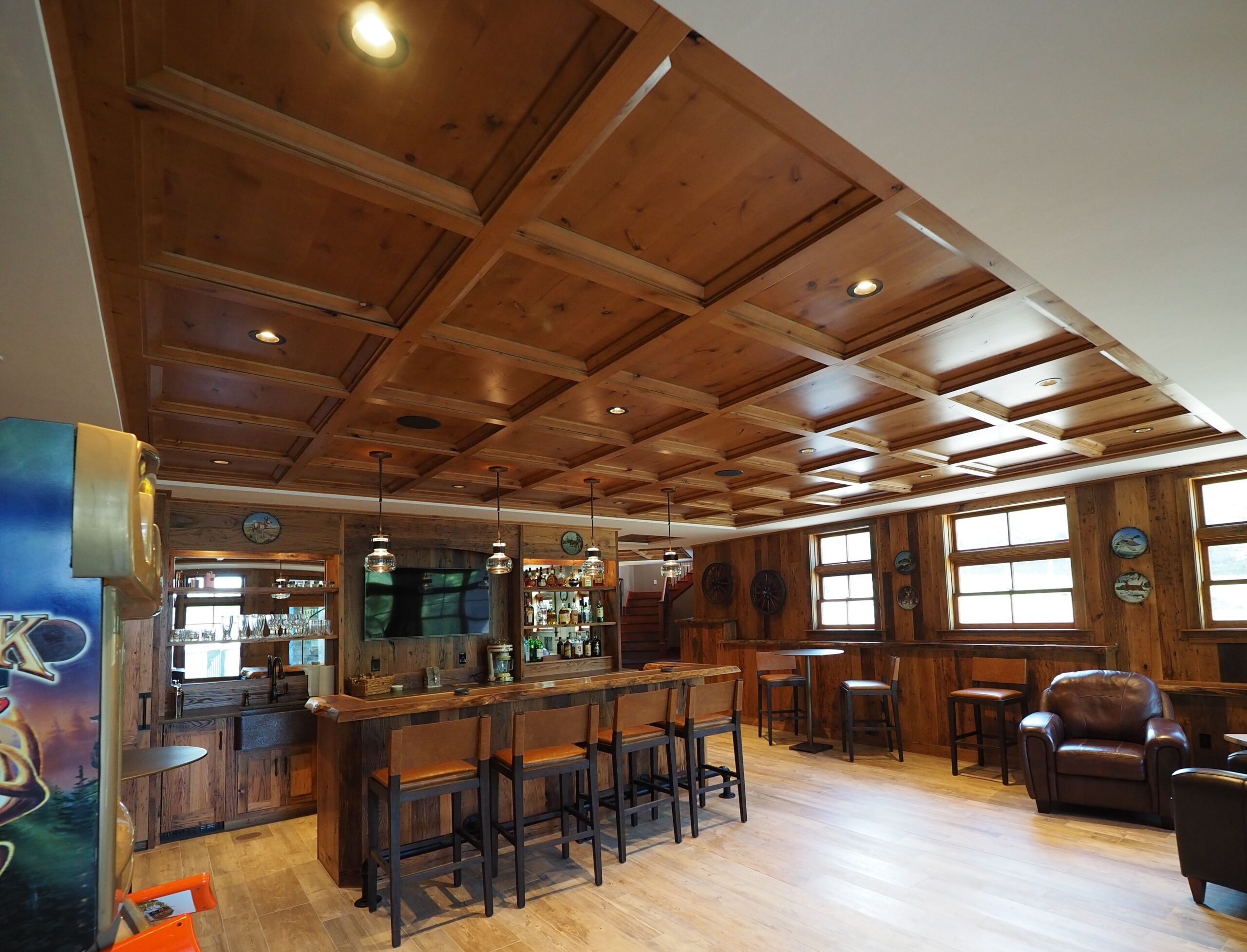 Midwestern Wood Products Co image 1