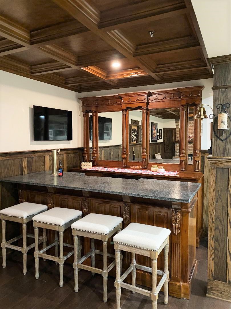Midwestern Wood Products Co image 3
