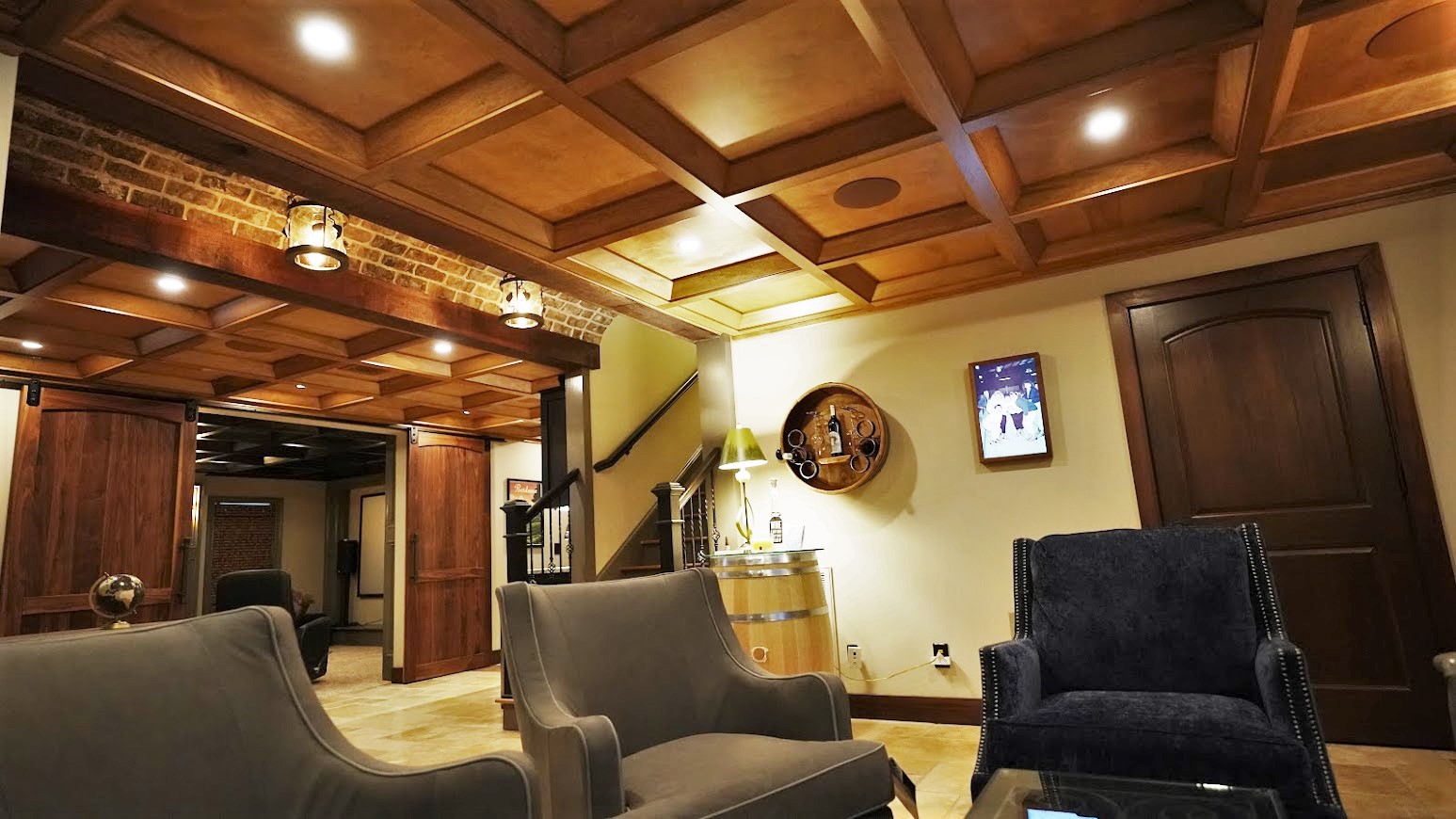 Midwestern Wood Products Co image 8