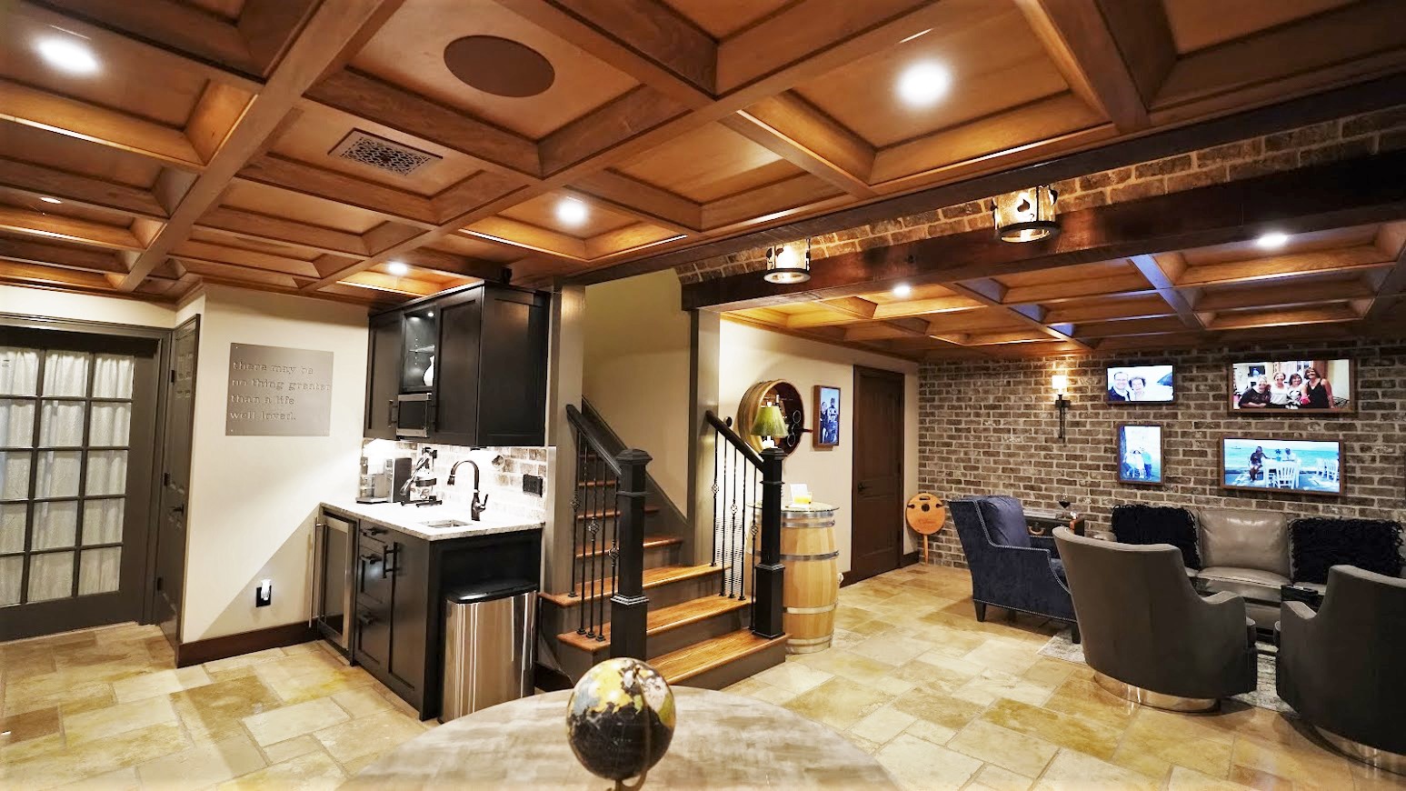 Midwestern Wood Products Co image 6