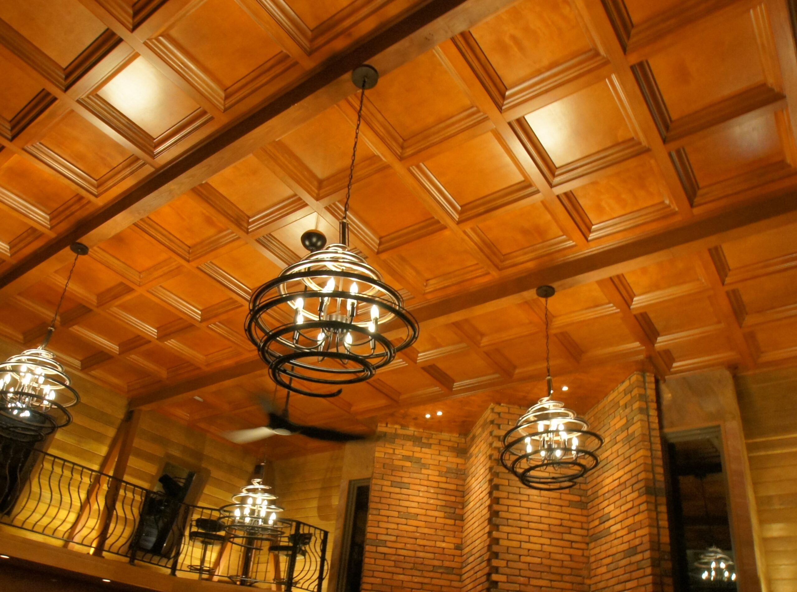 Midwestern Wood Products Co image 4