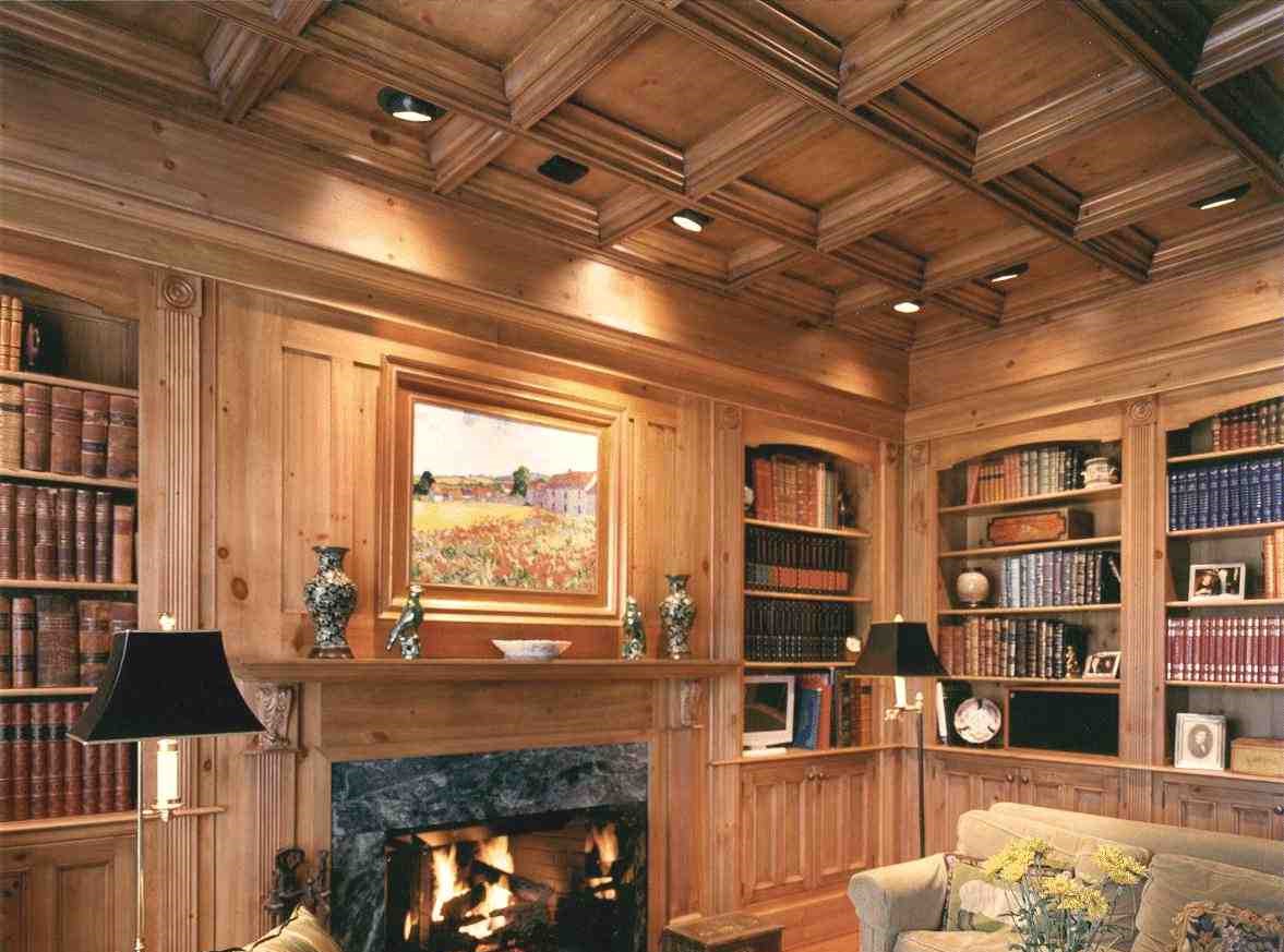 Midwestern Wood Products Co image 5