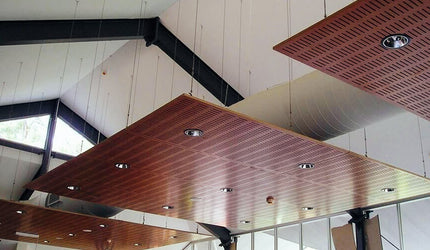 Fabric Wallcraft image 38