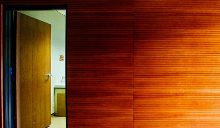 Fabric Wallcraft image 28