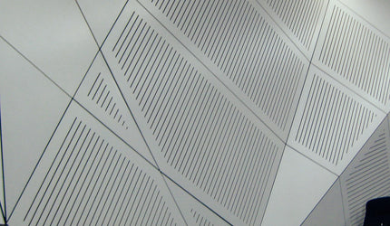 Fabric Wallcraft image 32