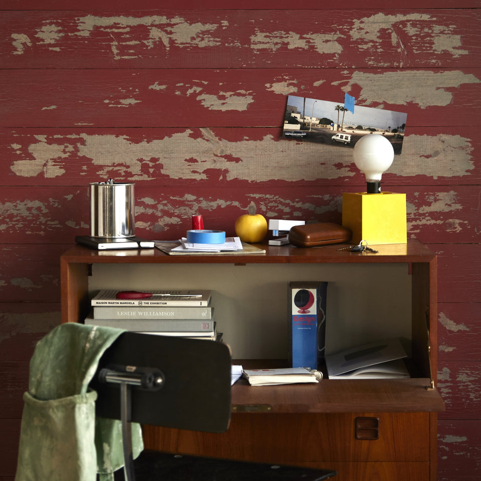 Timeline Products, Inc. image 27