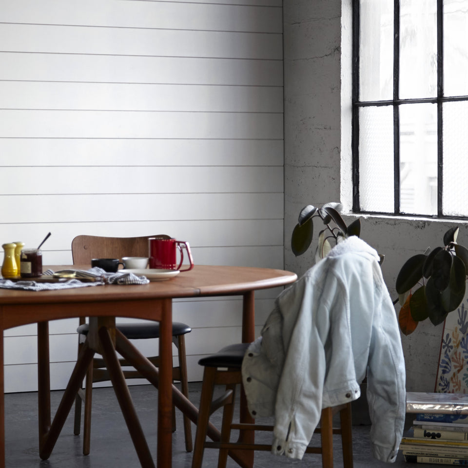 Timeline Products, Inc. image 3