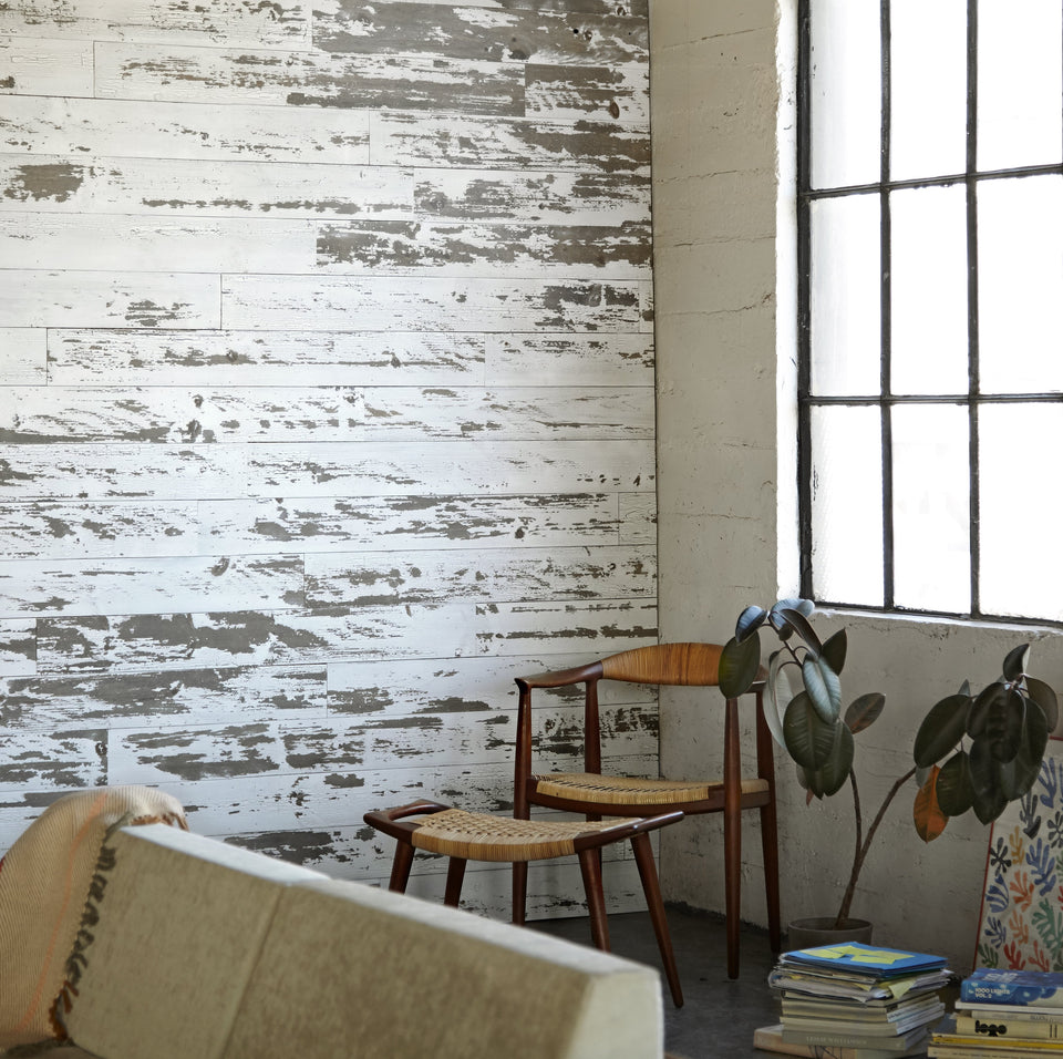 Timeline Products, Inc. image 16