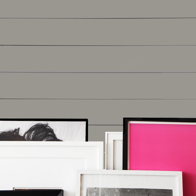 Timeline Products, Inc. image 14