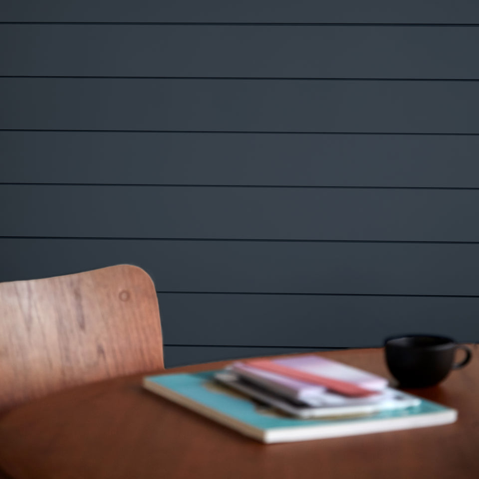 Timeline Products, Inc. image 15