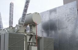 DuraSystems Barriers Inc. image 5