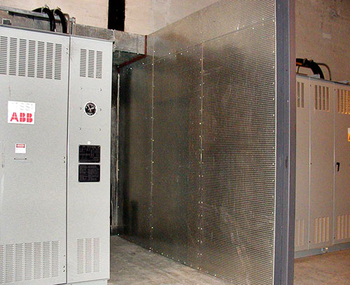 DuraSystems Barriers Inc. image 22