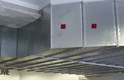DuraSystems Barriers Inc. image 28
