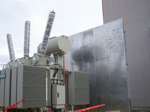 DuraSystems Barriers Inc. image 16