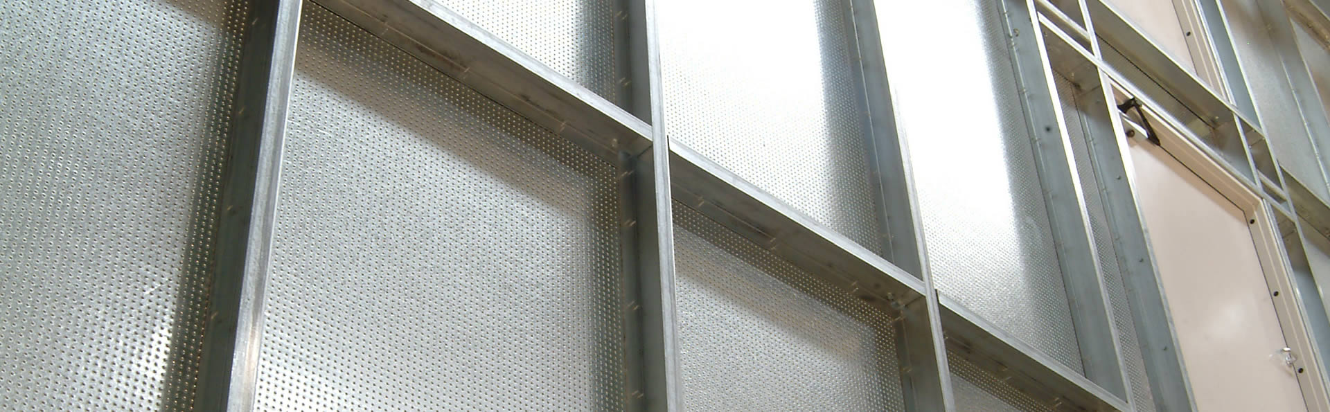 DuraSystems Barriers Inc. image 14