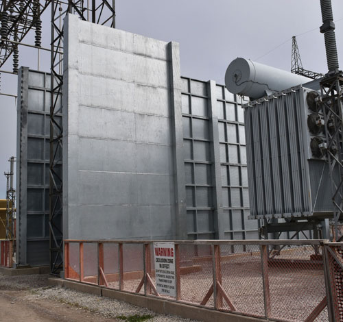 DuraSystems Barriers Inc. image 21