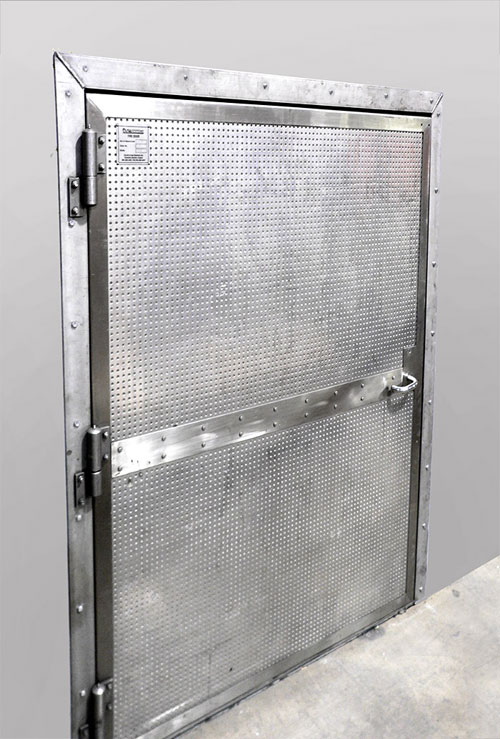 DuraSystems Barriers Inc. image 12