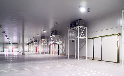 DuraSystems Barriers Inc. image 6