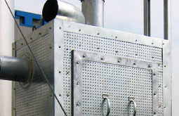 DuraSystems Barriers Inc. image 9