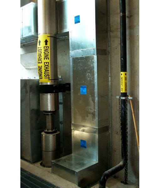 DuraSystems Barriers Inc. image 24