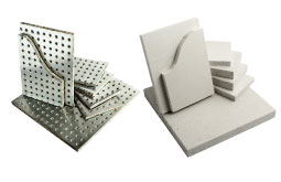DuraSystems Barriers Inc. image 2