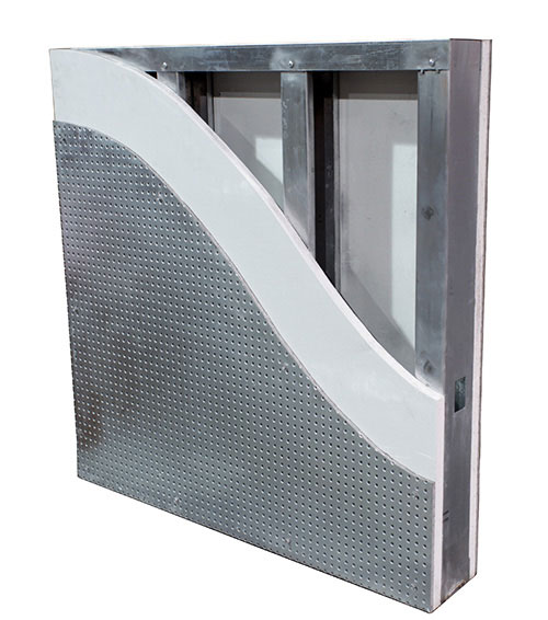 DuraSystems Barriers Inc. image 3