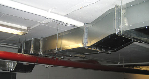 DuraSystems Barriers Inc. image 8