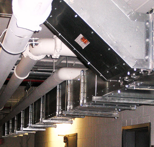 DuraSystems Barriers Inc. image 19