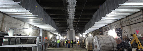 DuraSystems Barriers Inc. image 18