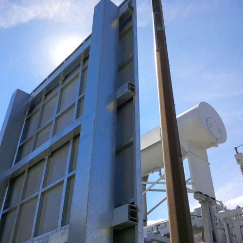 DuraSystems Barriers Inc. image 27
