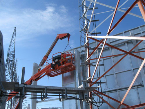 DuraSystems Barriers Inc. image 4
