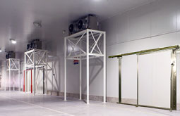 DuraSystems Barriers Inc. image 29