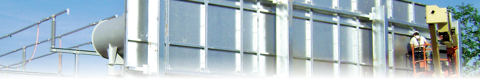 DuraSystems Barriers Inc. image 25