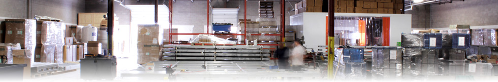 DuraSystems Barriers Inc. image 7