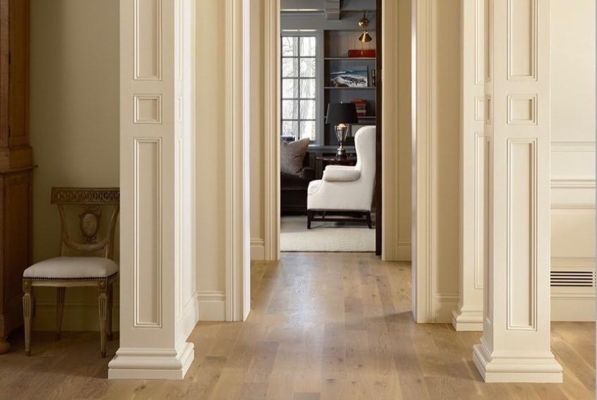 W D Flooring, LLC image 3