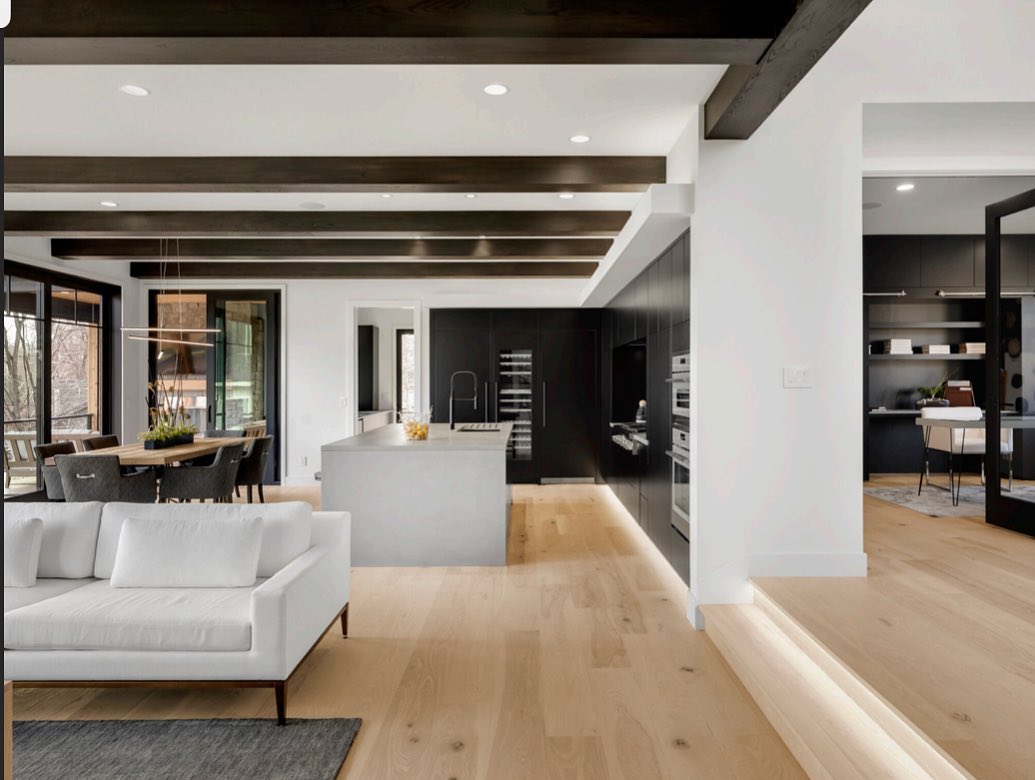 W D Flooring, LLC image 11