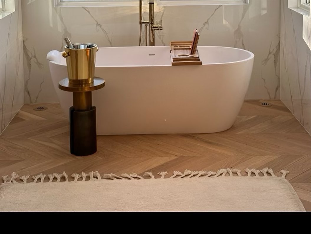 W D Flooring, LLC image 8