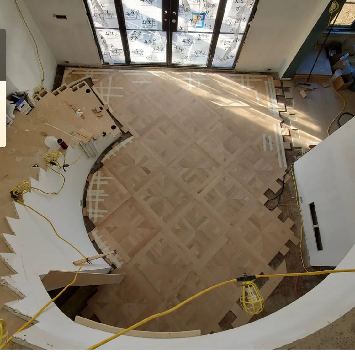 W D Flooring, LLC image 10